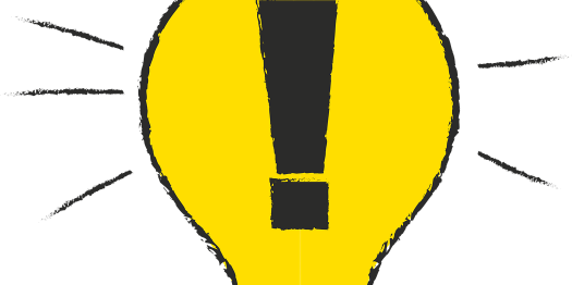 idea-2135480_1280