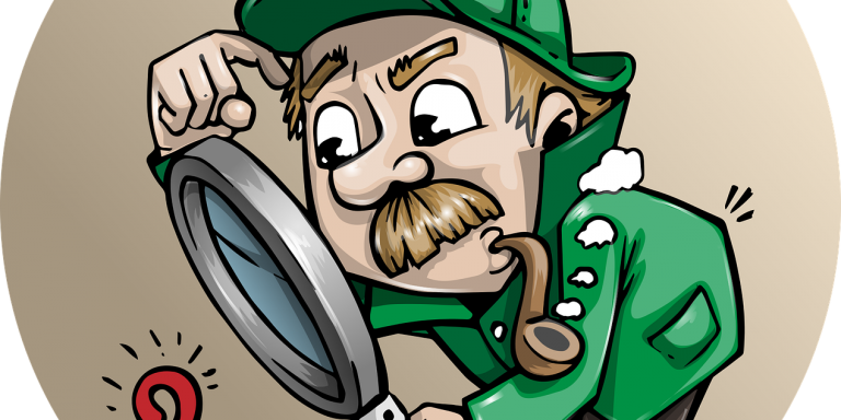 detective-1424831_1280 Accurately assess others