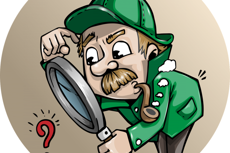 Accurately assess others