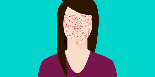 recognize traits thumbnail