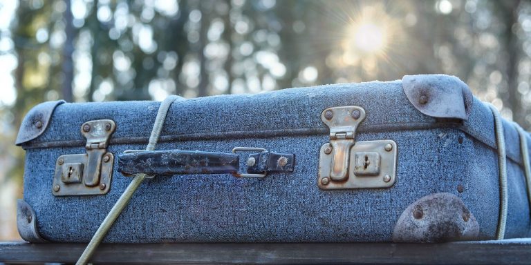 luggage-2020548_1280